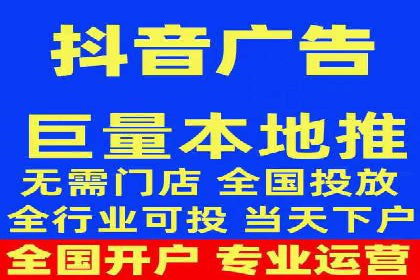 成功SEM服务案例分析报告